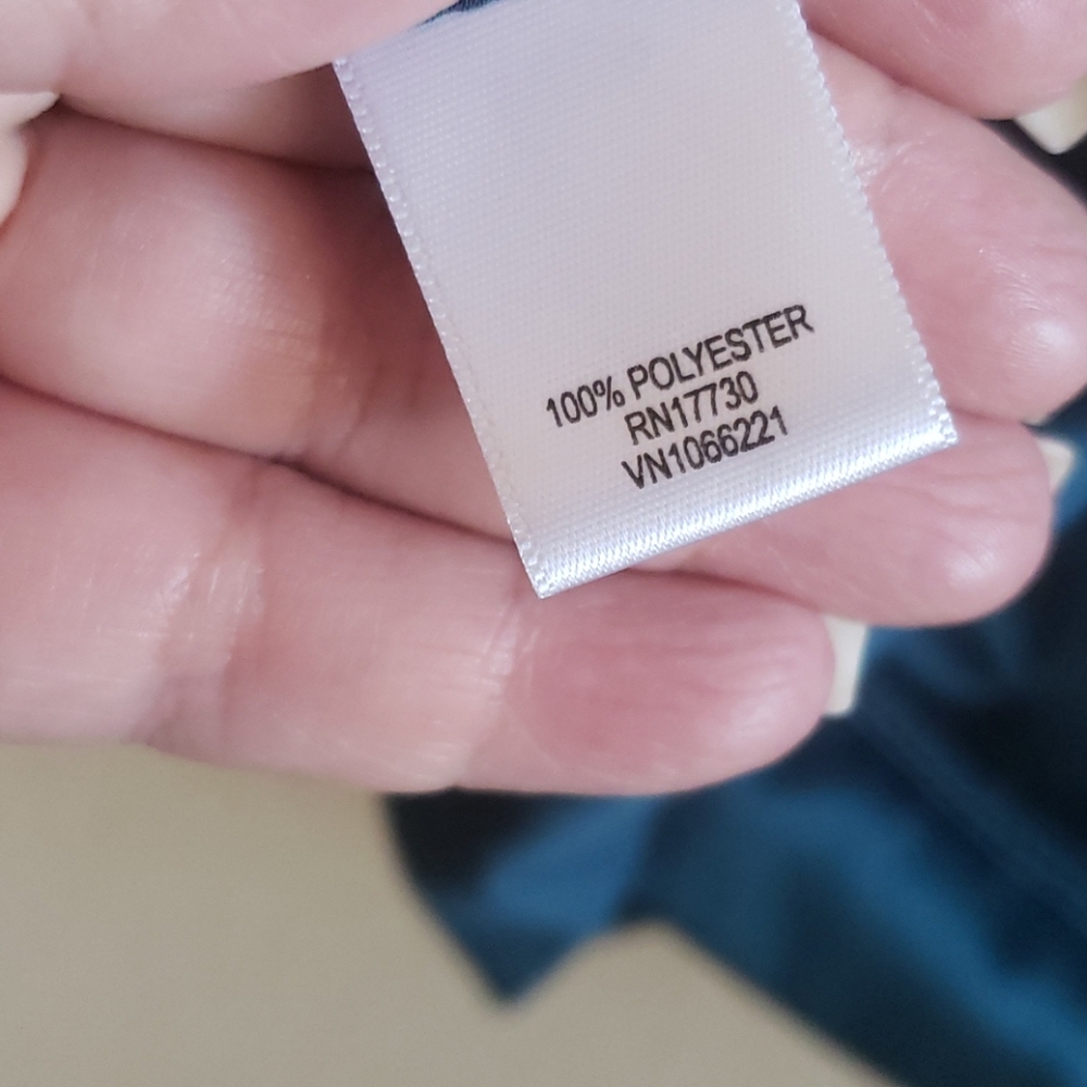 Top - Picture 6 of 6